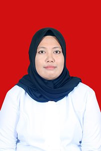 Fatmawati, S.Pd. (Guru Bahasa Indonesia)