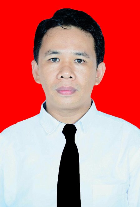 Subair, S.Pd.I., M.Pd. (Wakamad Humas)